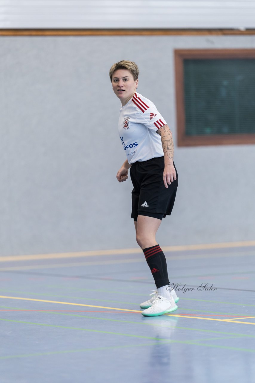 Bild 633 - Moin Moin Boostedt